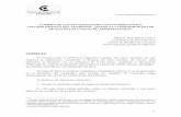 COMPRA DE COCINA FINANCIADA CON UN PRÉSTAMO E ...“Solicitud de contrato de préstamo mercantil con tarjeta de crédito sistema flexipago”, de Cetelem, firmado el 7 de septiembre