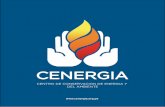 CENTRO DE CONSERVACION DE ENERGIA Y DEL AMBIENTE · - INDUSTRIAL TEXTIL PIURA S.A. - LAIVE S.A. - QUIMPAC S.A. - SOLDEX S.A. INDUSTRIAS - CMH CONSORCIO MINERO HORIZONTE S.A. - CÍA