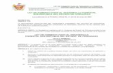 LEY DE FOMENTO PARA EL DESARROLLO FORESTAL SUSTENTABLE DEL ESTADO DE ...docs.mexico.justia.com.s3.amazonaws.com/estatales/chihuahua/ley-de... · aprovechamiento de los ecosistemas