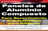 Abril 2014 Paneles de Aluminio Compuestolarge-format-printers.org/comparative-reviews_evaluations_price_wide... · Este foto ensayo acerca de paneles compuestos e aluminio, se hizo