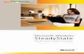 Microsoft Windows SteadyStateleader.ciit.zp.ua/files/edu/partner/2010/MS books/Broshura_SteadyState.pdf · Коли ви отримаєте повідомлення про успішне