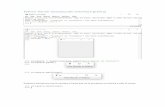 Python Tkinter Introducción (Interface gráfica)mmc.geofisica.unam.mx/edp/Herramientas/Lenguajes... · Python Práctica con Botones . Python Posicionamientos . Ejercicio propuesto