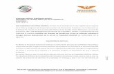 SENADORA MÓNICA FERNÁNDEZ BALBOA, SENADORES. P R E S …sil.gobernacion.gob.mx/Archivos/Documentos/2019/11/asun_3961876... · iniciativa con proyecto de decreto por el que se reforman,