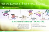 experiencias - Educarex · 2013-04-11 ·
