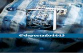 @deportado4443 - WordPress.com · 2018-02-26 · en el mayor de los infiernos para conocer sus desventuras y para solidarizarte con el sufrimiento de los 9.300 españoles y españolas