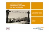 Joan Carles Alayo i Manubens - Fundación Naturgy...les Jornades d’Arqueologia Industrial de Catalunya, Bulletin d’Histoire de l’Électricité en France, Electra, History of