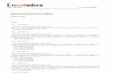 Ediciones de EL QUIJOTE en CIRBIC - Digital CSICdigital.csic.es/bitstream/10261/153500/1/Ediciones de El... · 2017-07-26 · El ingenioso hidalgo don Quijote de la Mancha / Compuesto