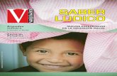 Semanario del Diario Oﬁcial El Peruano SABER LÚDICOportal.andina.com.pe/EDPEspeciales/especiales/Variedades_sp/var_226/var226.pdflunes 23 de mayo de 2011 t 3 perfil grabÓ veinte
