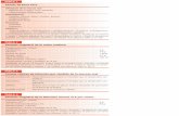 TABLAS AULA 9912011.elmedicointeractivo.com/formacion_acre2006/pdf/991.pdf · 2006-06-28 · TABLA 7 Etiología de las nauseas y de los vómitos en el paciente en situación terminal