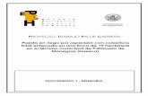 PROYECTO- TRABAJO FIN DE CARRERA Puesta en riego por …zaguan.unizar.es/record/10886/files/TAZ-PFC-2013-350.pdf · 2014-11-28 · PROYECTO- TRABAJO FIN DE CARRERA Puesta en riego