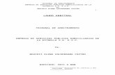 sintesis.colombiacompra.gov.co · Web viewArtículo 1.3.2.1 Regla general en materia de contratación De conformidad con lo establecido en los artículos 30, 31, 32 y 39 de la Ley