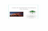 Centro de Transferencia Tecnólogica Pino Radiata · 4.2 Dimensiones a Considerar de Acuerdo a la Humedad de la madera en el Momento de le Construcción y Puesta en Servicio.....