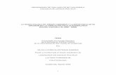 conversión de Tesis a Jürgenpolidoc.usac.edu.gt/digital/cedec3157.pdf · 2012-03-08 · 5.2 Ejemplificación de la teoria política del Pre-Habermas (democrático- anticapitalista)