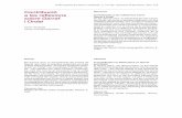 Contribució a les reflexions Contribución a las reflexiones sobre y … · 2013-03-06 · VI Monografies del Garraf i d’Olèrdola · Diputació de Barcelona · 2012 174 dant en
