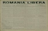 10 BANI EXEMPLARUL JOUI 14 AUGUST 1880. ROMANIA IBE · 2018-01-17 · AgenVa Rusa constata dispositiile conciliatoare ale guvernului rus i cel chines. Acest din mina a resolvat deja