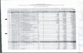Documentos escaneados de OneTouch 4 de... · sum. inst. Tuberia H.G. 0.70M a Paso de uebrada 1—70m Paso de uebradaÞIOm Accesorios de conducción VALVUIAS DE UNIDAD Lim ieza desbroce