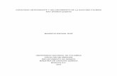 CAPACIDAD ANTIOXIDANTE Y ABLANDAMIENTO DE LA …bdigital.unal.edu.co/2783/1/194761.2010.pdfpasantía de investigación en el Instituto de Agroquímica y Tecnología de Alimentos (IATA-CSIC)