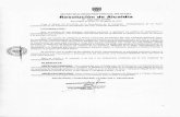 MUNICIPALIDAD'PROVINCIAL DEPIURA Resolución deAlcaldía · 2012-09-17 · MUNICIPALIDAD'PROVINCIAL DEPIURA Resolución deAlcaldía N° 1026-2012-AlMPP SanMigueldePiura, 16deagostode2012