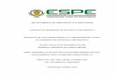 DEPARTAMENTO DE CIENCIAS DE LA COMPUTACIÓN CARRERA DE ...repositorio.espe.edu.ec/bitstream/21000/10260/1/T-ESPE-048762.pdf · departamento de ciencias de la computaciÓn carrera