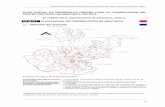 PLAN PARCIAL DE DESARROLLO URBANO PARA LA …sedeur.app.jalisco.gob.mx/planes-centros-historicos/localidades/amacueca/PCH/doctec.pdfPlan Parcial de Desarrollo Urbano para la Conservación