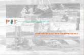 CATALOGO DE SERVICIOS · 2018-08-27 · ensayos para patologÍa de estructuras – exonovo s.a.s. – efege estructura frigorÍfico guadalupe – bogotÁ d.c. ensayos para patologÍa