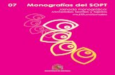 JORNADA MONOGRÁFICA: MATERIALES TEXTILES …...JORNADA MONOGRÁFICA: MATERIALES TEXTILES Y TEJIDOS MULTIFUNCIONALES 11 el Canal de Experiencias Hidrodinámicas de «El Pardo» (CEHIPAR)