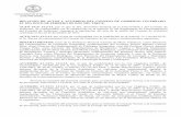 RELACIÓN DE ACTOS Y ACUERDOS DEL CONSEJO DE GOBIERNO CELEBRADO EL DÍA DOCE DE ...servicio.us.es/secgral/sites/default/files/cgac13_2_12-1.pdf · 2017-06-27 · Página 1 de 7 Consejo