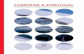 COMPRAR A PORTUGAL · miento de corcho portugués. Estamos en la vanguardia de la industria de la aviación. El proyecto LIFE recibió el Crystal Cabin Award, el Óscar de los Interiores