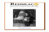 Volumen 10, número 1, mayo -noviembre 2018granlogiamixta.cl/wp-content/uploads/2018/09/Revista-REHMLAC.pdfde la Universidad de California en Los Ángeles (UCLA Freemasonry and Civil
