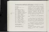 ALTA DE LA SESSIO CELEBRADA PER L'EXCEL.LENTISSIM …arxiumunicipal.terrassa.cat/digital/1986/1986-08-29 Acta-O.pdf · Decrets dictats per 1'Alcaldia--Presidéncia. ... 1'1 de juny