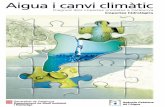 Daca-web.gencat.cat/aca/documents/ca/publicacions/impact... · 2009-05-28 · temperatura i precipitació per al proper segle, el nivell de representativitat de les dades hidrològiques