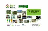 Nuevo León el Cambio Climático - Acceso al sistemabiblioteca.semarnat.gob.mx/janium/Documentos/Ciga/libros2009/CD001039.pdfExtenso del Programa de Acción ante el Cambio Climático