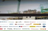 Ventiladores Mineros e Industriales - Perú Construye · 2019-02-12 · accesorios para ventiladores industriales airtec s.a. - 179 wme contrata - 270 accesorios viales de prevenciÓn