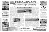 Semanario REGION nro 1.342 - Del 29 de noviembre al 6 de ...pampatagonia.com/productos/semanario/archivo/pdf... · las llanuras pampeanas y en parte sobre las mesetas ári-das de