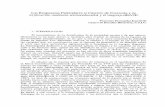 Las Respuestas Particulares al Catastro de Ensenada y …tig.age-geografia.es/1988_caceres/1988_26_fernandez.pdf · 2018-07-30 · Las Respuestas Particulares al Catastro de Ensenada