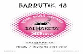 BARRUTIK 48 - Ikusbideuna plataforma integrada por organizaciones de lucha contra la tortura y la defensa de los derechos humanos. Por ello y a la ... nuevo milenio hemos asistido