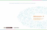 Covers Modules todas-reas 26-june matemticas · Desarrollo de materiales TIC para el aprendizaje de matemáticas 2 Módulo 3 Desarrollo de materiales TIC para el aprendizaje de matemáticas