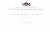 UNIVERSIDAD NACIONAL DE CHIMBORAZO FACULTAD DE …dspace.unach.edu.ec/bitstream/51000/5183/1/UNACH-FCEHT-DSÑ-GRF-2018... · universidad nacional de chimborazo facultad de facultad