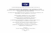 Producción de bebida de quinua con pula de piña y …repositorio.usil.edu.pe/bitstream/USIL/3022/3/2017...UNIVERSIDAD SAN IGNACIO DE LOYOLA PRODUCCIÓN DE BEBIDA DE QUINUA CON PULPA