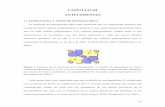 CAPÍTULO III ANTECEDENTEScatarina.udlap.mx/u_dl_a/tales/documentos/mbc/laynes_d_md/capitulo3.pdf · algún trastorno de la hemoglobina en hospitales de Guadalajara y de la ciudad