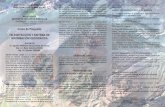 CURSO DE POSGRADO - fi.unsj.edu.ar del curso.pdf · de Mecánica de Rocas en el Instituto de Investigaciones Mineras, ... Aplicaciones generales de los principales sensores remotos