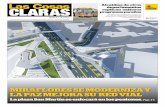 Agencia Municipal de Noticias - MIRAFLORES SE MODERNIZA Y …amn.bo/pdf/las_cosas_claras_142.pdf · 2018-05-20 · Municipal de Planificación para el Desarrollo, Marcelo Arroyo.