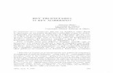 REY PROPIETARIO O REY SOBERANO - Académicaaleph.academica.mx/jspui/bitstream/56789/28644/1/43-172-1994-0563.pdf · racas como los dominios de los pueblos.6 En relación con las encomiendas