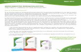 BIOEQUIVALENCIA COMPROBADA! - AGV Salud Animal · Qué pasa en Colombia con los productos farmacéuticos de agv salud animal? Estudios in vivo (disponibles en nuestro departamento