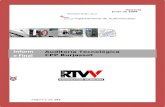 Auditoría Tecnológica RTVVmural.uv.es/la/RTVV_Informe_auditor%dda_v_FINAL.docx · Web viewSe describe como dichos departamentos se relacionan directamente con el capital proceso,