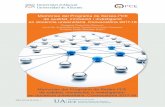 Memòries del Programa de Xarxes-I3CE de qualitat ...rua.ua.es/dspace/bitstream/10045/89148/1/Memories-Xarxes-I3CE-2017-18-69.pdfMemòries de les xarxes d’investigació en docència