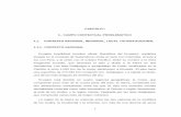 CAPITULO I 1.- CAMPO CONTEXTUAL PROBLEMÁTICO 1.1. …dspace.utb.edu.ec/bitstream/49000/266/8/T-UTB-FCS-LAB-000003.02.pdf · de los Andes, la Occidental y la Oriental, con más de