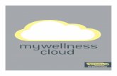 Mywellness Cloud Cards ESPcolaboración con el ACSM CHALLENGES Descubre los nuevos retos creados por el centro, únete a ellos de una manera sencilla y MUÉVETE!. Comprueba tus resultados