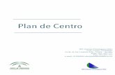 Plan de Centro - iesdominguezortiz.com · Fruto de este trabajo es la construcción del Centro Cívico “El Esqueleto”, los dos Centros de Salud, una guardería, las instalaciones