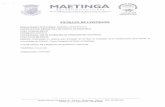 maetinga.ba.gov.brmaetinga.ba.gov.br/portal/wp-content/uploads/CONTRATO-0465.2018-HELIO... · contrato n.0 0465/2018 unicef edicao 2013 -2016 contrato de prestaÇÃo de serviÇos